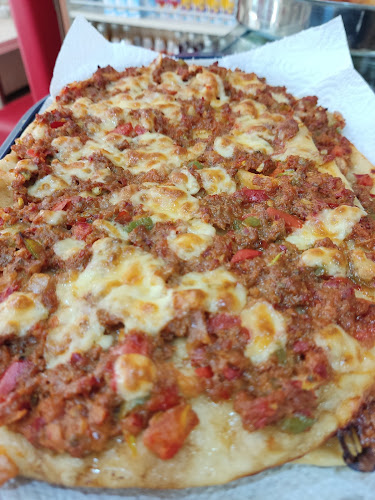 Yıldız Cafe Ev Yemekleri - Gastronomi ve konaklama