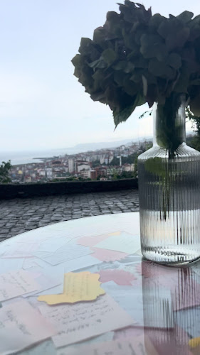 Opinii despre Orta Şekerli în Akçaabat - Gastronomi ve konaklama