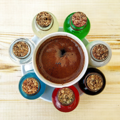 Süleyman, Andifli, Süleyman Topçu Sk., 07580 Kaş/Antalya