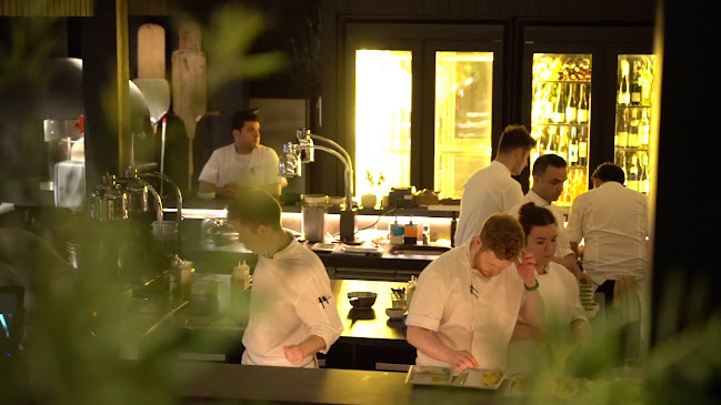 Opinii despre Morena Bodrum în Bodrum - Gastronomi ve konaklama