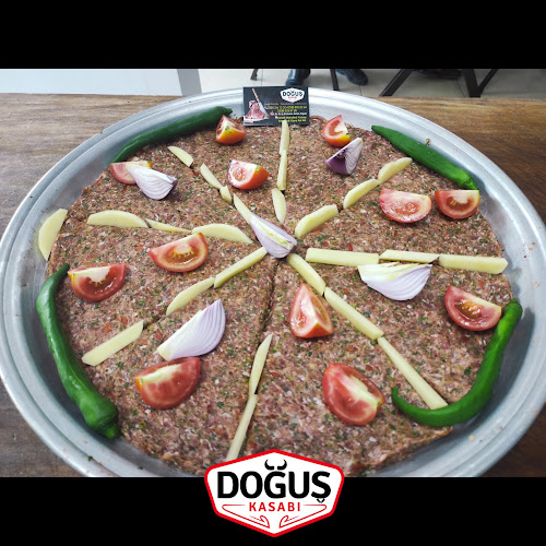 General Şükrü Kanatlı, Yüzbaşı Asım Cd Kaya apartmanı altı, 31030 Antakya/Hatay, Türkiye