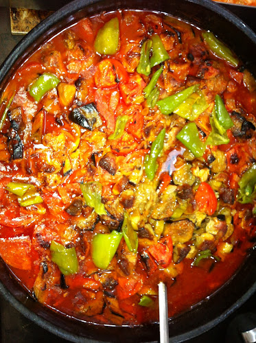 İsmet Kaptan, 1370. Sk. No:18/B, 35210 Konak/İzmir