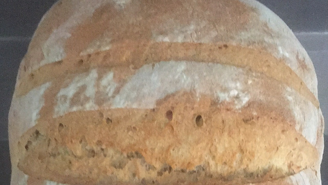 küme evleri, Çankaya Ankara TR, Çayyolu, 2432. Cd. No: 39, 06800 Yenimahalle