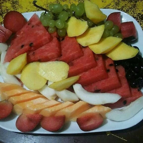 Comentarii opinii despre DeğirmenÇayır Restaurant