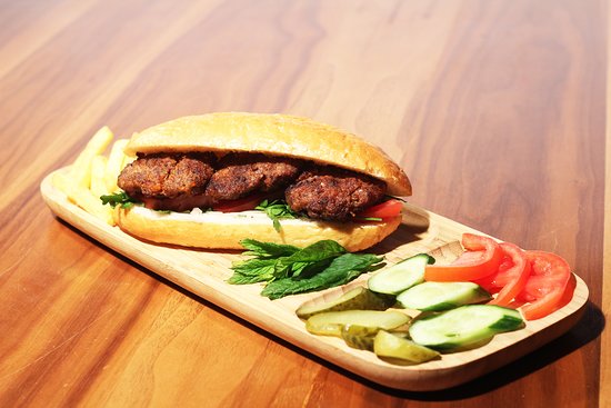 Comentarii opinii despre Coffee Point