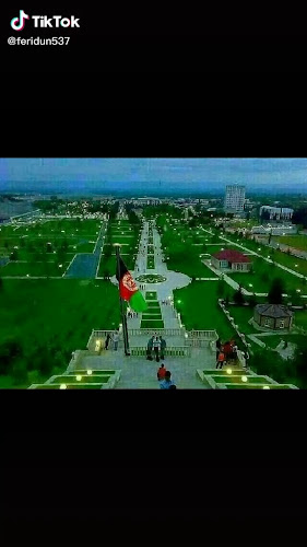 Karadeniz Odun Ekmeği