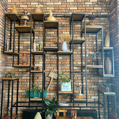 Bağlıca bulvarı no:28/L Bağlıca girişi, 06790 Etimesgut/Ankara