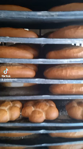 Nur Güneş Unlu Mamülleri