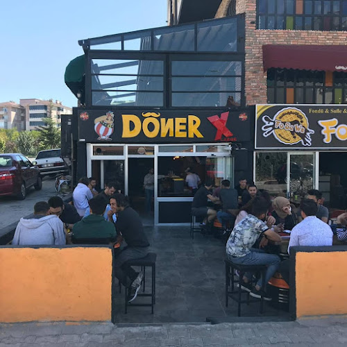 2000 Evler, 33. Sk. No:13/A, 50300 Nevşehir Merkez/Nevşehir