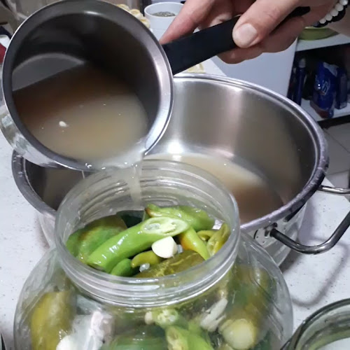 Comentarii opinii despre Ortaca Istanbul Rumeli Iskembecisi