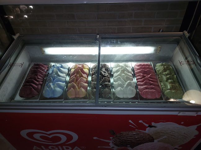 Opinii despre Bacca Bubble Lounge în Afyonkarahisar Merkez - Gastronomi ve konaklama