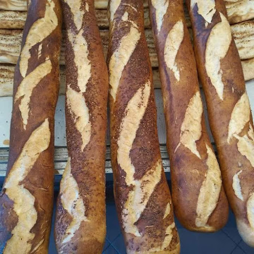 Güney, Hürriyet Cd., 67600 Kozlu Bld./Zonguldak Merkez/Zonguldak