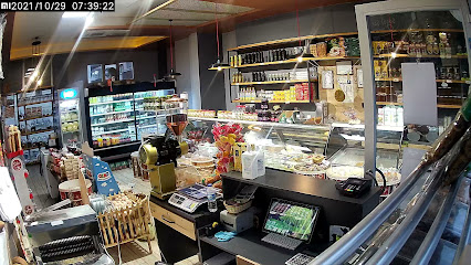 Söğüt yöresel ürünler kahvaltı