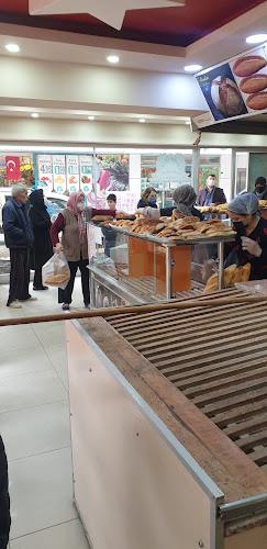 Kocaçeşme, 50. Sk. No:58, 45300 Salihli/Manisa