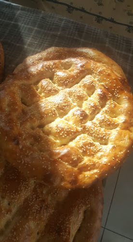 Comentarii opinii despre Yeni Stadyum Etli Pide Firini Alo Paket