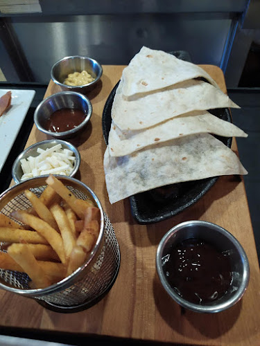 Bahçelievler, Cumhuriyet Cd. No: 62 Kat: 4, 66700 Sorgun/Yozgat, Türkiye