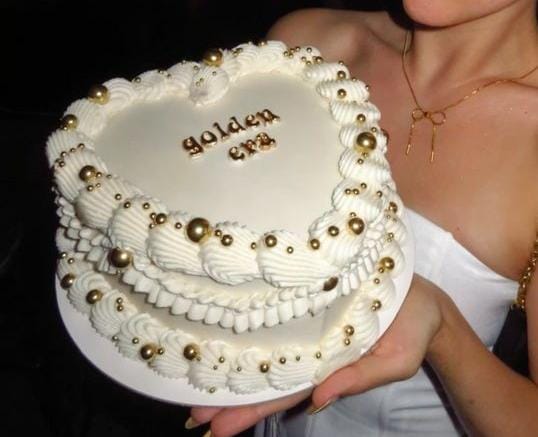 Opinii despre Çağlayan Ekmek & Pasta în Esenyurt - Gastronomi ve konaklama