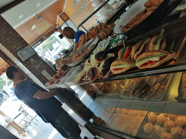 Opinii despre Asude Unlu Mamüller în Alaçatı Bld./Çeşme - Gastronomi ve konaklama