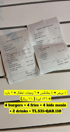 Yahya Kaptan Mahallesi, Akkavaklar Caddesi, Gökkuşağı Alışveriş Merkezi, No:, D:9G, 41050 İzmit/Kocaeli, Türkiye