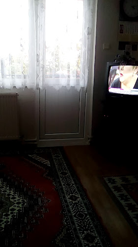 Deniz Park Balikesir - Merkez/Karesi