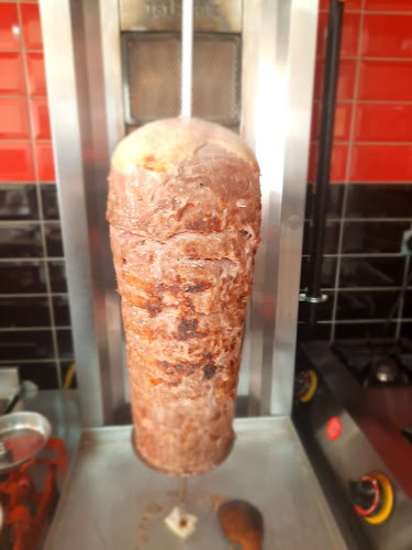 Yenigün, Yunus Emre Cd. NO:73/B, 07310 Muratpaşa/Antalya