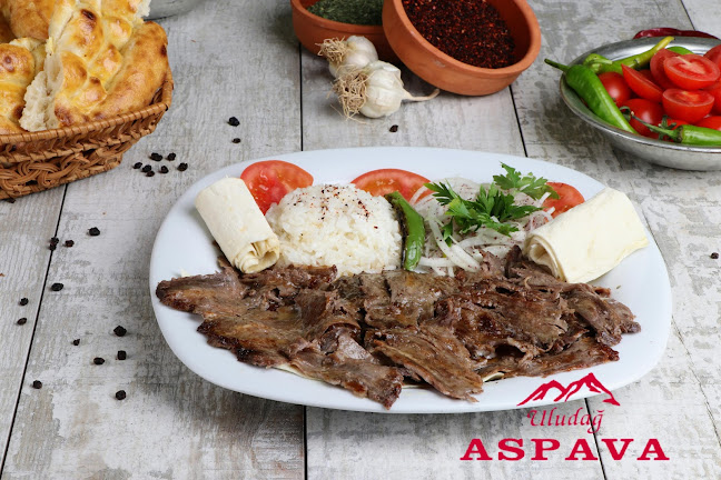 Beşevler, Alim Sk. No:4B/A, 16100 Nilüfer/Bursa, Türkiye