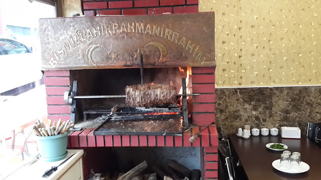 Gazipaşa, Kurtul Sk. No:9, 11000 Bilecik Merkez/Bilecik