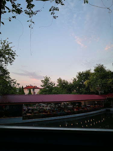 Turgutalp, 45540 Soma/Manisa