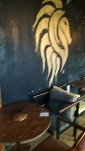 Opinii despre Cafe Gordıon în Bartın Merkez - Gastronomi ve konaklama