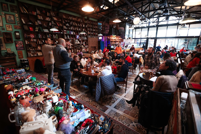 Last Penny Büklüm - Çankaya