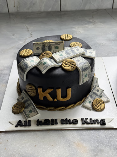 PASTA-HANEM - Gastronomi ve konaklama