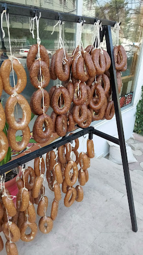 Doğuş Kasabı - Antakya