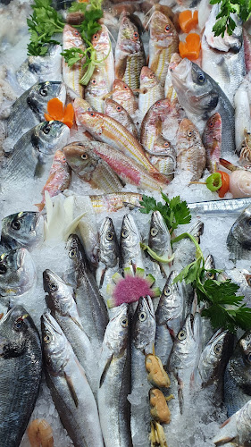 Titiz Balik - Karabağlar