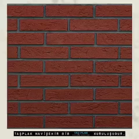 Taşplak Mavişehir - Gastronomi ve konaklama