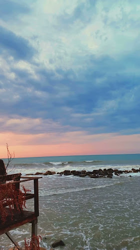 Opinii despre GEBELİT ÖZTÜRK RESTORAN în Tarakçı/Ayancık - Gastronomi ve konaklama