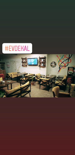 Comentarii opinii despre Cafe redmoon