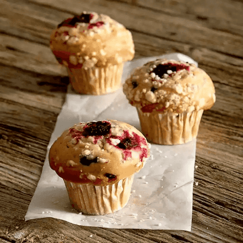 Comentarii opinii despre Starbucks Coffee