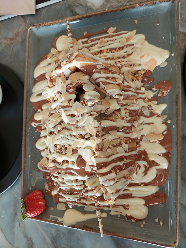 Yenidoğan Mah Atatürk Blv B Giriş No: 9-A, 38020 Talas/Kayseri