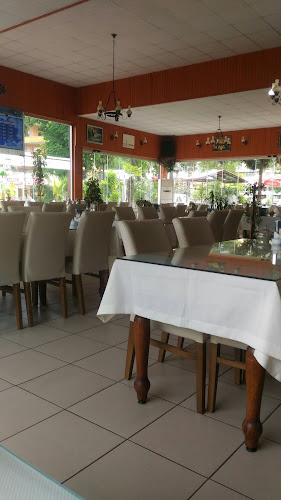 Sürmene Sorfası/Lukka - Sürmene