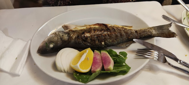 Arnavutköy, Bebek Arnavutköy Cd no:38, 34345 Beşiktaş/İstanbul