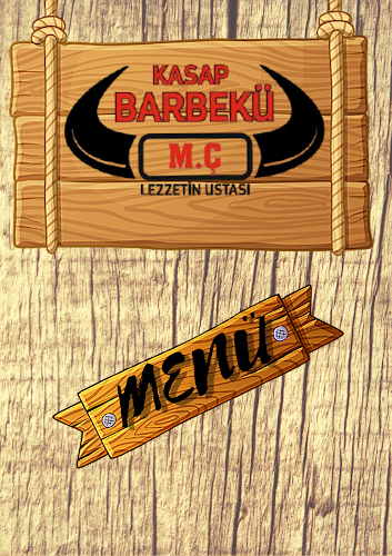 Comentarii opinii despre KASAP&BARBEKÜ