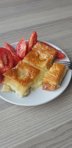 Merkez, Türbe Cd., 33740 Erdemli/Mersin