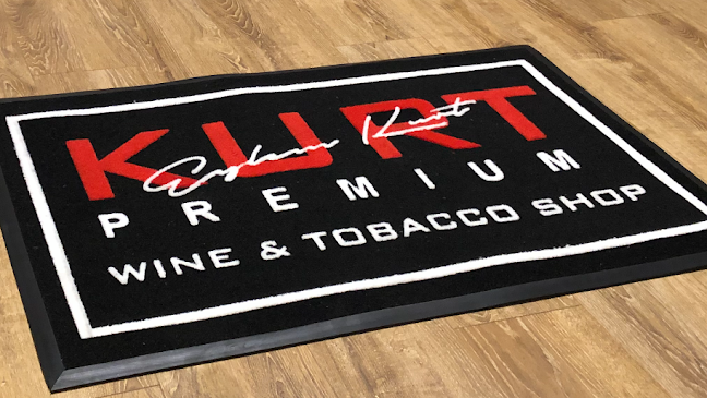 Opinii despre KURT BÜFE în Muratpaşa - Gastronomi ve konaklama