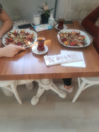 Nalbantoğlu, Taşkapı Sk. No:24/A, 16010 Osmangazi̇/Bursa