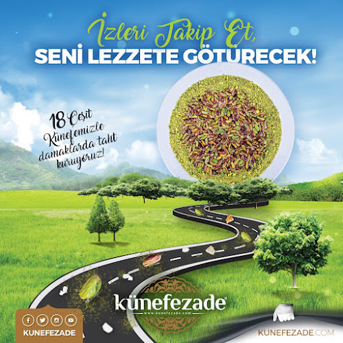 Yenice, Reddi İlhak Cd. no:64\a, 45600 Alaşehir/Manisa