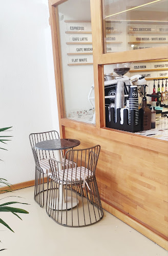 Korutürk, Mithatpaşa Cd. No:243, 35290 Balçova/İzmir