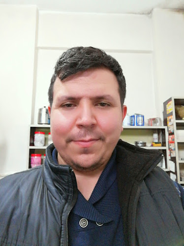 ŞANS KIRAATHANESİ - Gastronomi ve konaklama