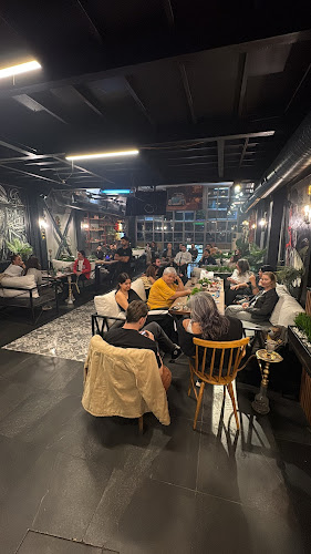 Dea Cafe Balat - Gastronomi ve konaklama