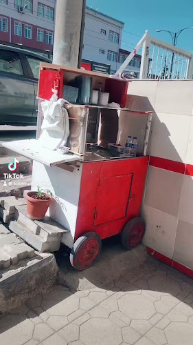 Opinii despre Ekmek Teknesi Pide Ve Lahmacun Fırını în Gaziantep - Gastronomi ve konaklama