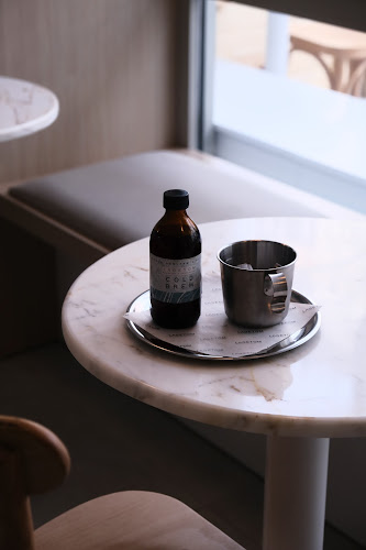 Bahçelievler, 52. Sk. No: 2/D, 06490 Çankaya/Ankara